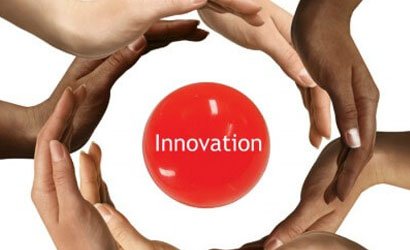 Diversity and innovation