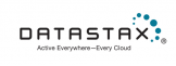 DataStax_Branding_logo-e1591544027210