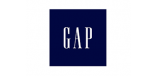 Gap-logo-e1591543624679