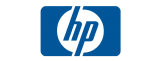 HP-logo-e1591544627365