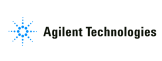 agilent-techn-logo-e1591545327860