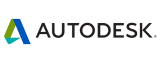 autodesk-logo-e1591545664713