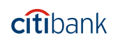 citibank-logo-e1591545209431