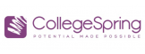 collagespring-logo-e1591545580509