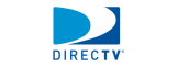 directtv-logo-e1591544521560