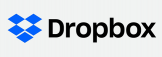 dropbox-logo-e1591543966207