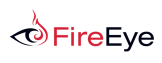 fireeye-logo-e1591544568327