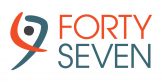 fortyseven-inc-e1591544440902