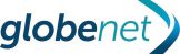 globenet-1-e1591543294937