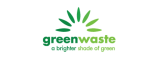 greenwaste-logo-e1591544607175