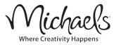 michaels-logo-e1591543536514