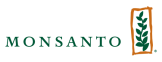monsanto-logo-e1591544730288
