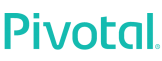 pivotal-logo-e1591543871303