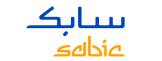 sabic-logo-e1591544847601