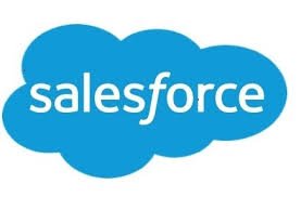 salesforce-1
