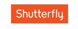 shutterfly-logo-e1591544238602