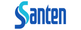 ssanten-logo-e1591543778973