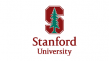 stanford-university-e1591544400775