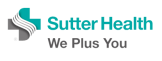 sutterhealth-logo-e1591544959181