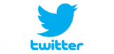 twitter-logo-e1591543432247