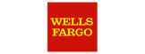 wellsfargo-logo-e1591545371993