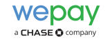 wepay-logo-e1591544074621