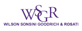 wsgr-logo-e1591545563142