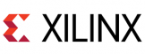 xilinix-e1591544360794