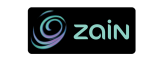 zain-logo-e1591545344966